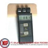 HOLZMEISTER LG6NG Portable Wood Moisture Meter